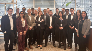 Swiss Insurtech Hub