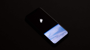 Proof of Concept | Diceus