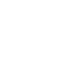 a b2b application for risk poin ico multi currency