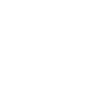 a b2b application for risk poin ico scalable architecture