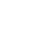 a blockchain solution for vlantana ico data decentralization
