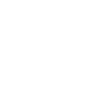 a blockchain solution for vlantana ico project management