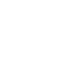 a blockchain solution for vlantana ico service digitalization