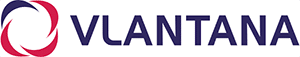 Vlantana