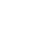 a fleet management application for soldier trucking ico data transfer