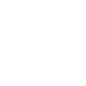 a fleet management application for soldier trucking ico multipurposeness