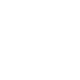 a fleet management application for soldier trucking ico valuable reporting