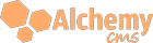 Alchemy icon