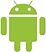 android icon