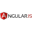 AngularJS
