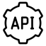 api-settings