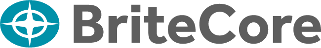 BriteCore