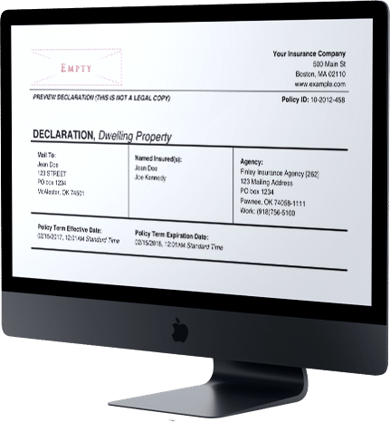 applications for brtecores p and c insurance core platform key features 2