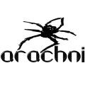arachni