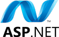 ASP.NET Web icon
