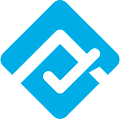 Auditing icon