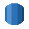 Aurora-PostgreSQL