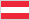 flag of austria