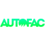 Autofac