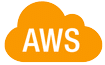 aws-1