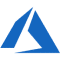 Azure