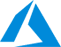 Azure icon