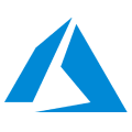Azure-Cloud