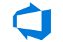 Azure-DevOps-Portal