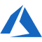 Azure