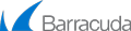 Barracuda icon