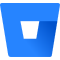 bitbucket