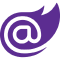 Blazor
