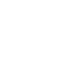blockchain based crypto wallet for ico and crowdsales ico accessibility