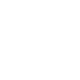 blockchain based crypto wallet for ico and crowdsales ico blockchai core