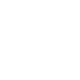 blockchain based crypto wallet for ico and crowdsales ico crypto assets
