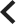 prev portfolio item