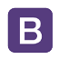 bootstrap