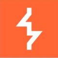 Burp-Suite-Pro
