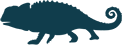 Camaleon icon