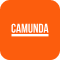 CAMUNDA