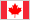 flag of canada