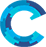 Capistrano icon