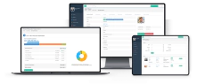 BenefitNet insurance solution