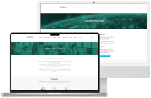 INSIS Modernized Claims API development for Fadata