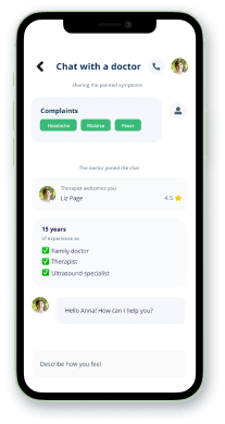 Telehealth