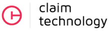 Claim Technology Claim Technology