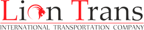Lion Trans