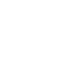 cloud sales app for insly ico insurer billing