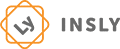 Insly