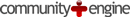 Community Engine icon